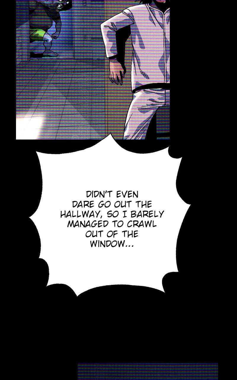 Chapter 17 - Image 12