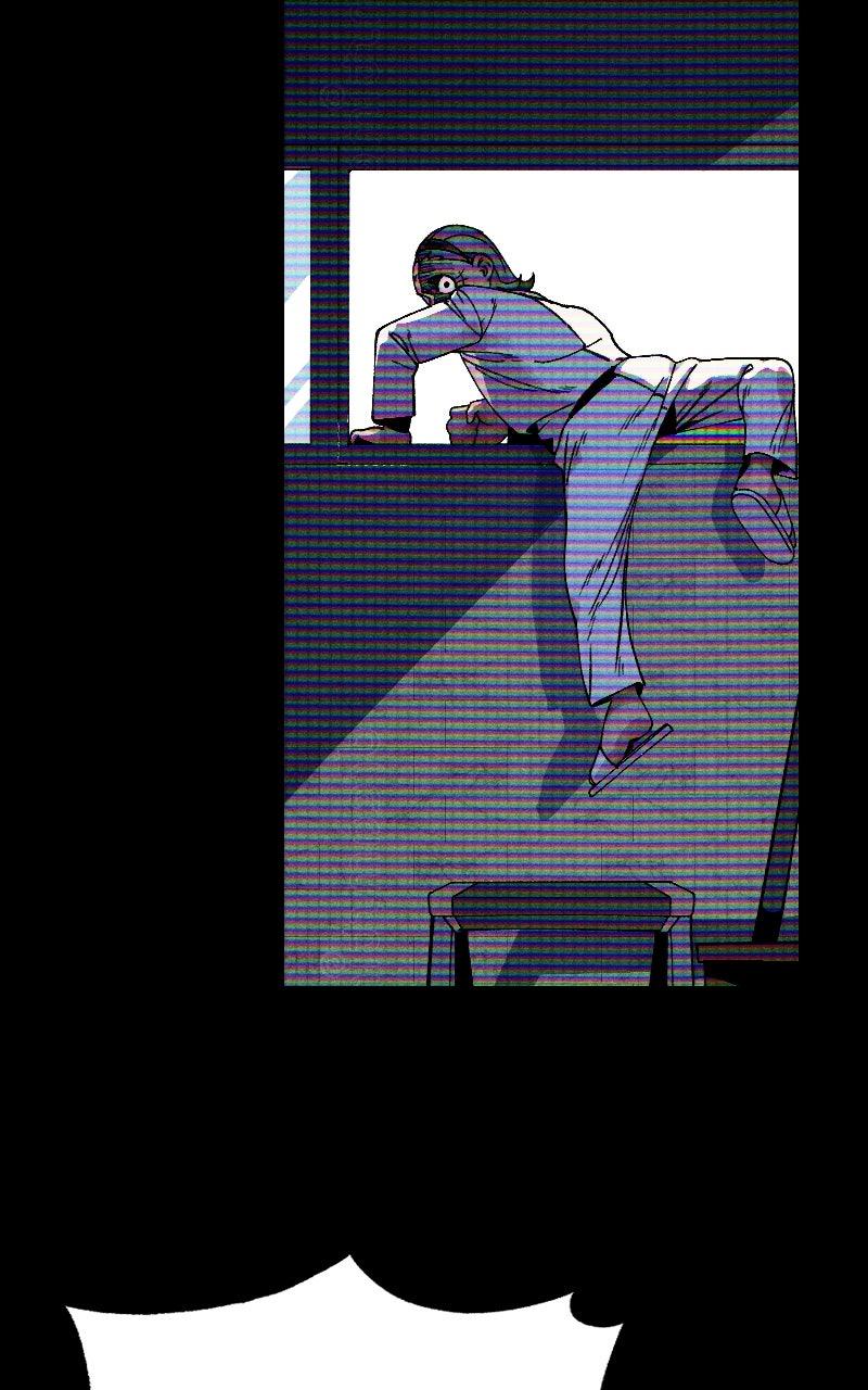 Chapter 17 - Image 13