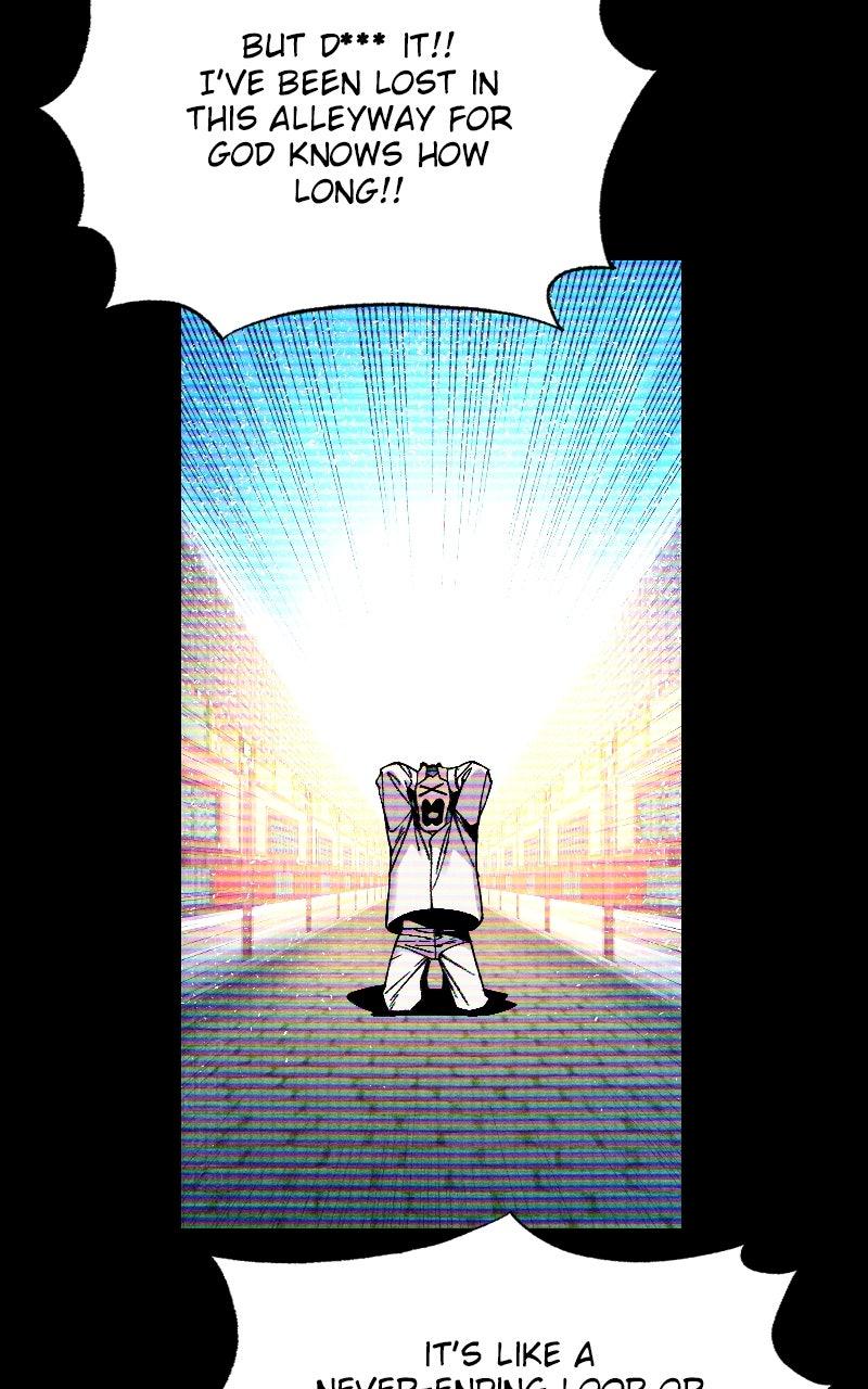 Chapter 17 - Image 14