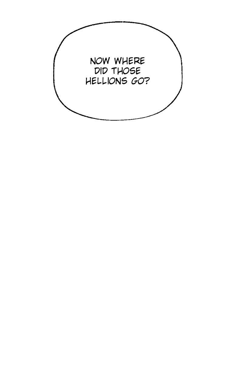 Chapter 17 - Image 145