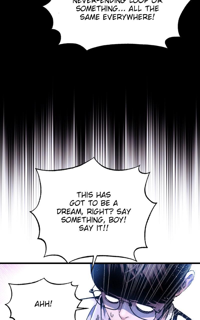 Chapter 17 - Image 15