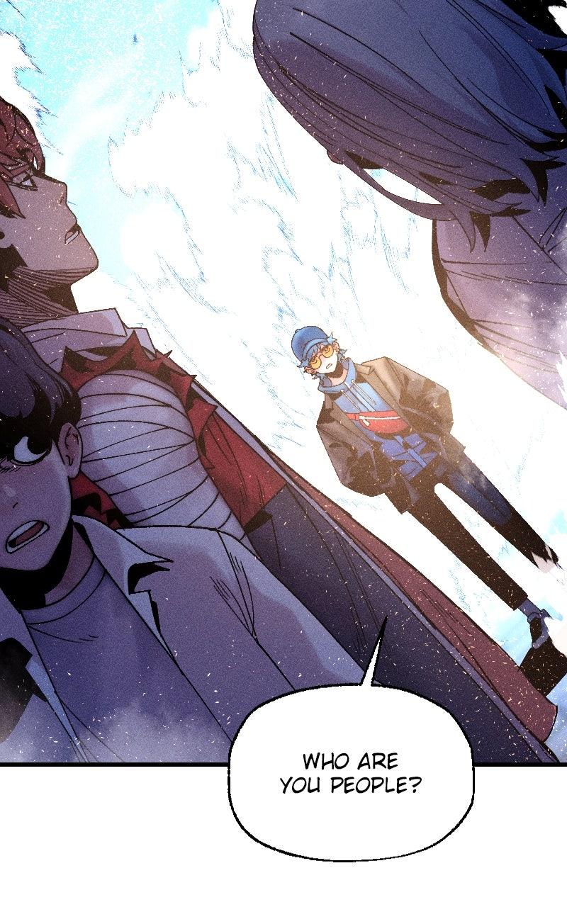 Chapter 17 - Image 18