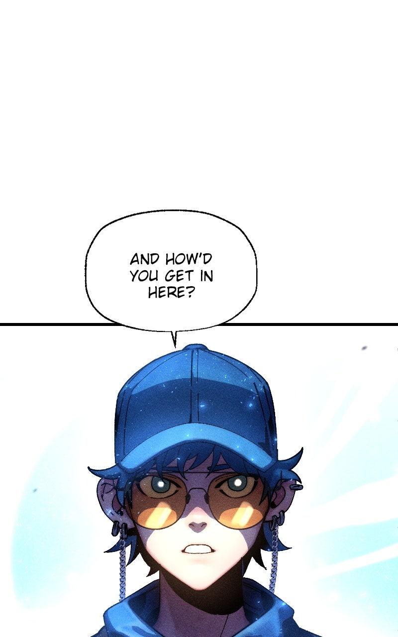 Chapter 17 - Image 19