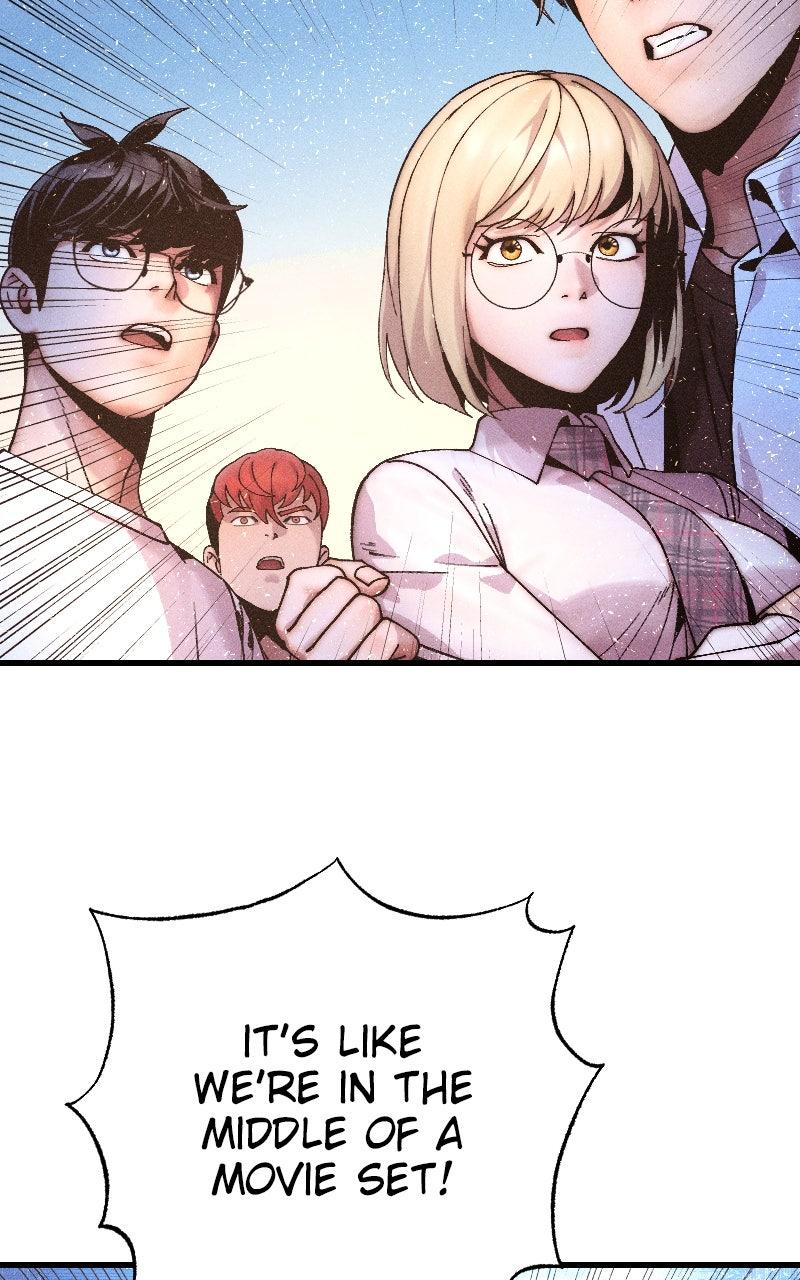 Chapter 17 - Image 2