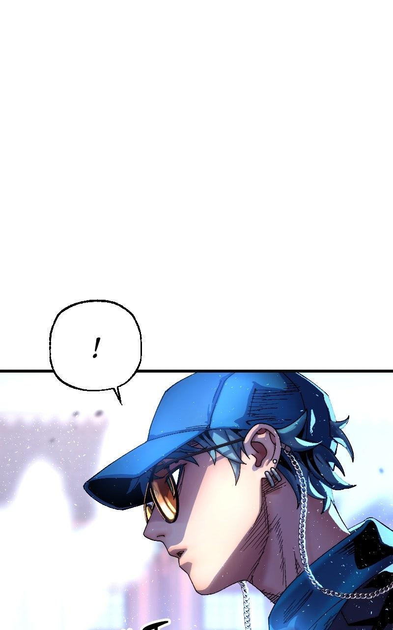 Chapter 17 - Image 22