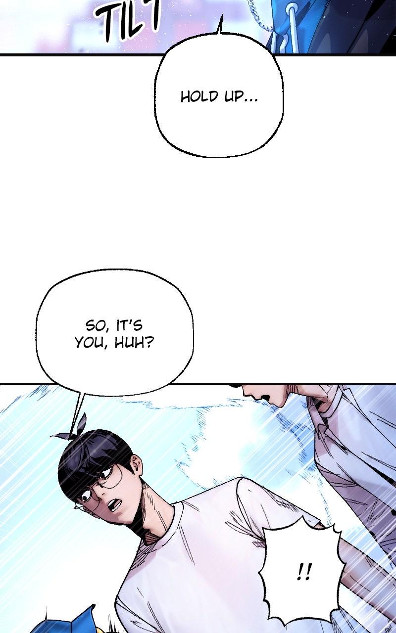 Chapter 17 - Image 23