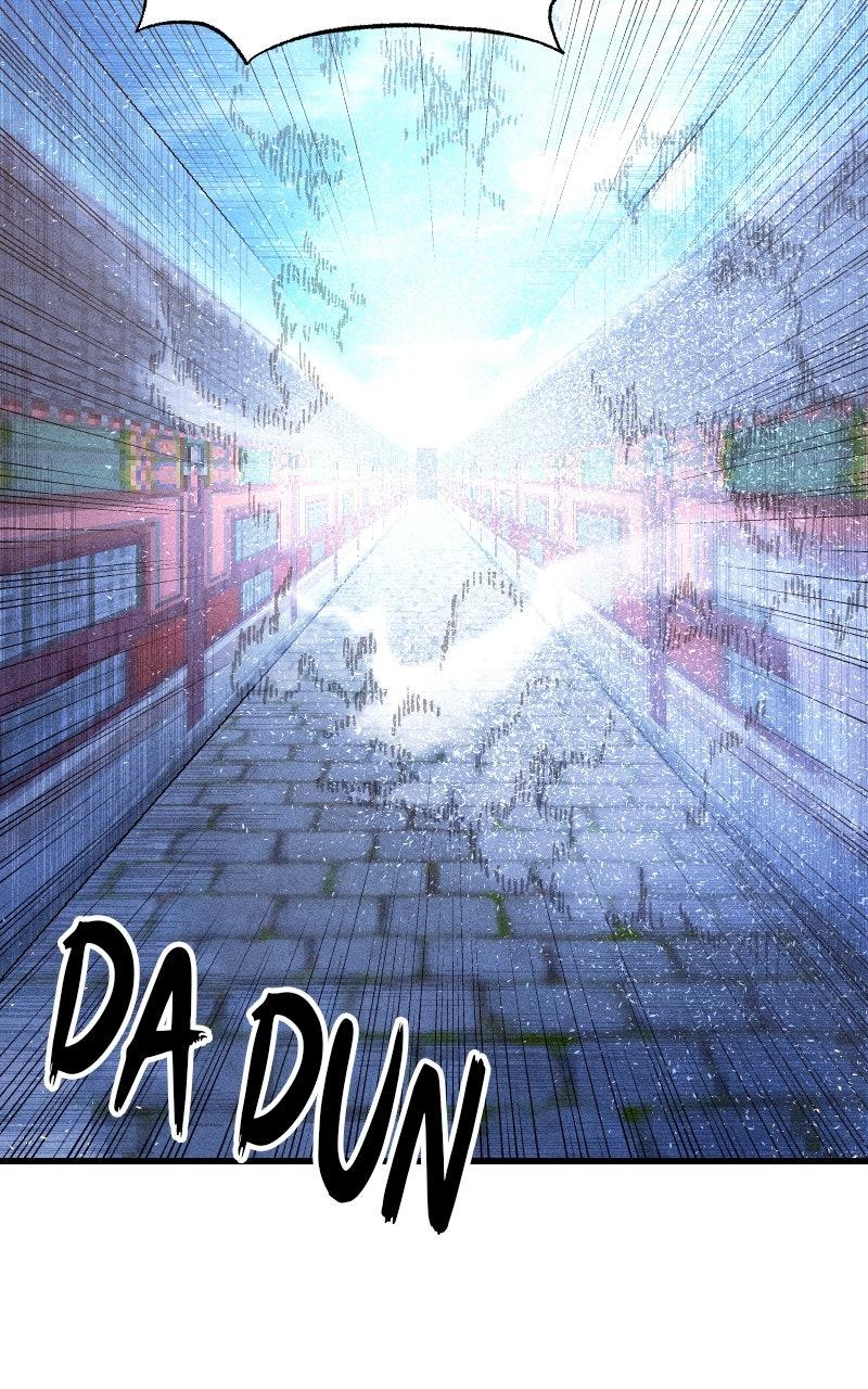 Chapter 17 - Image 3