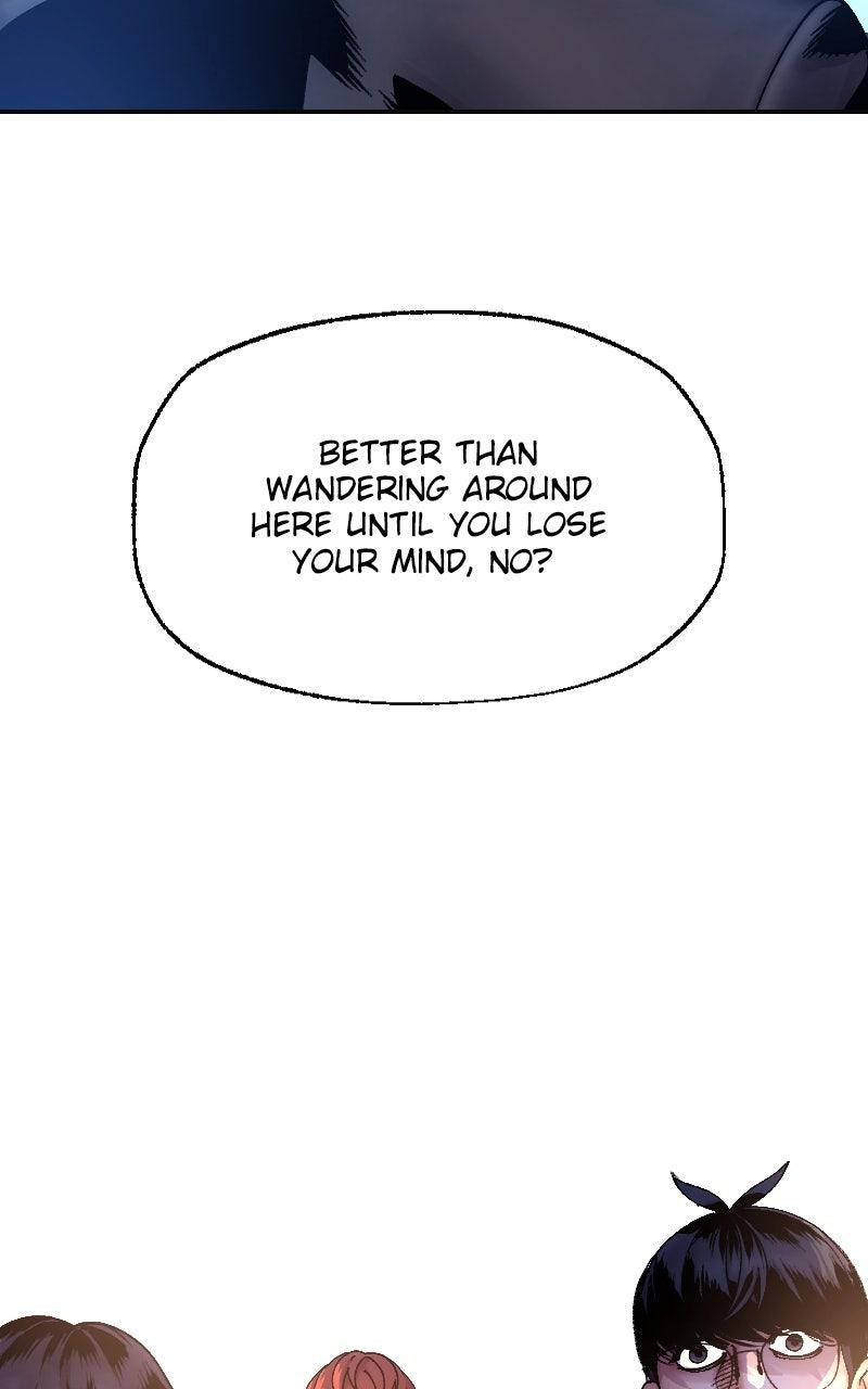 Chapter 17 - Image 31