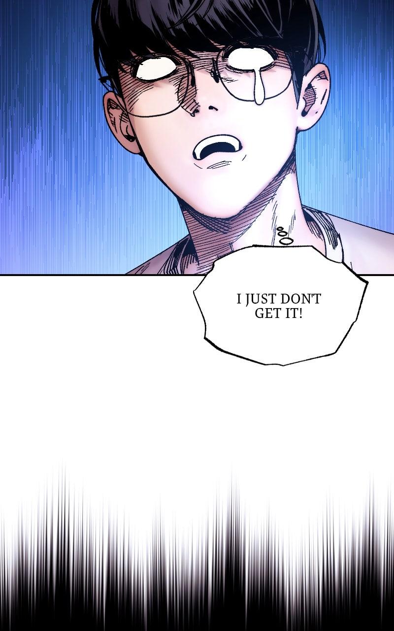 Chapter 17 - Image 33