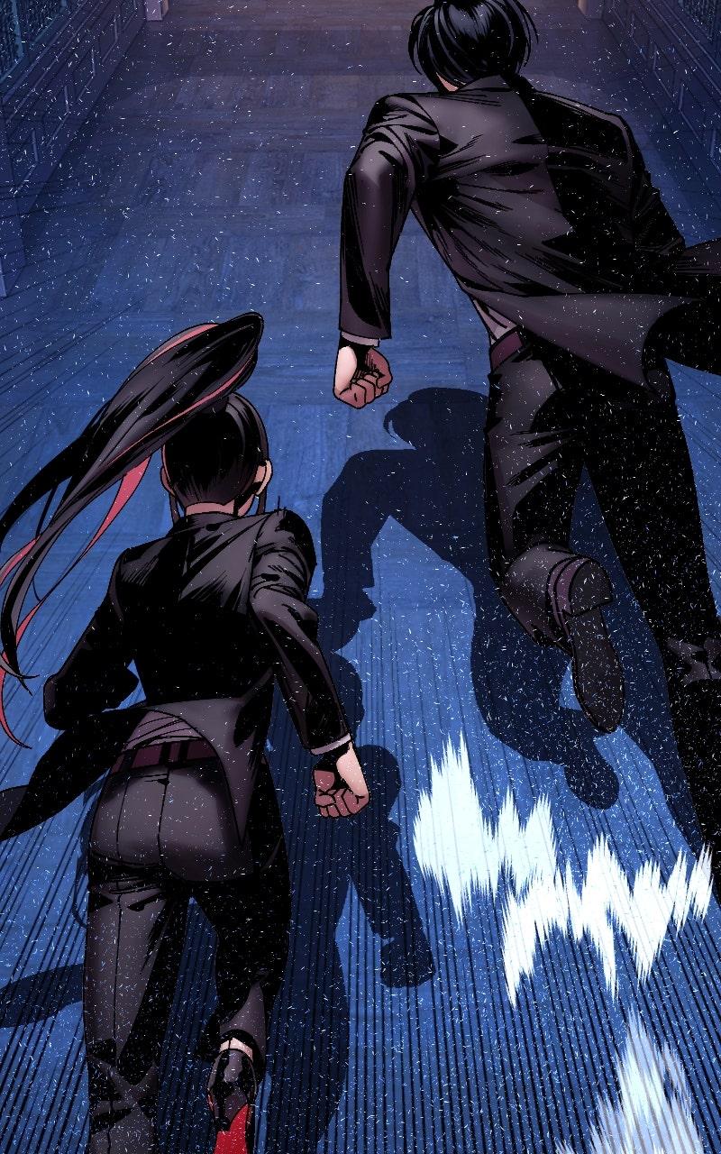 Chapter 17 - Image 36