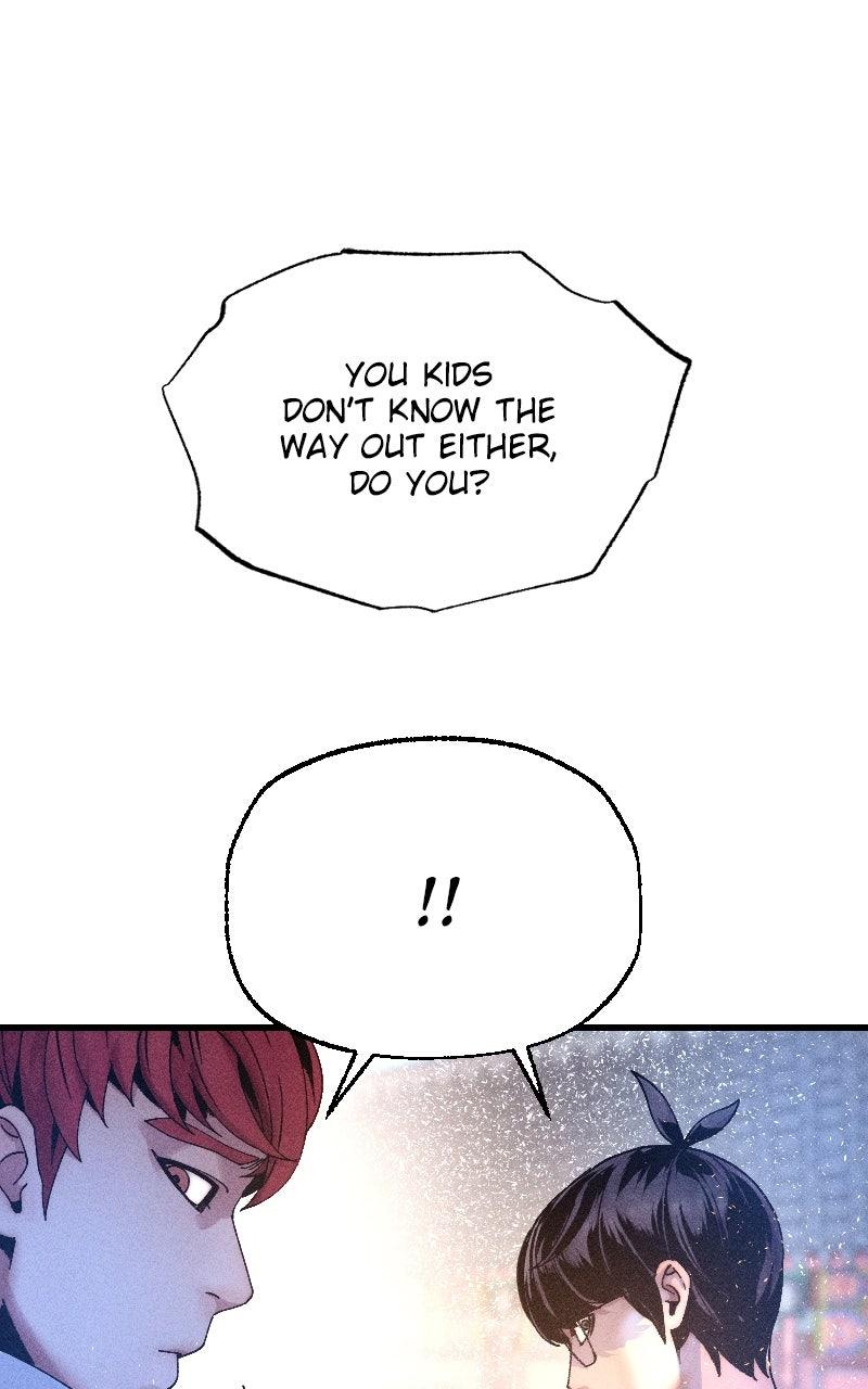 Chapter 17 - Image 4
