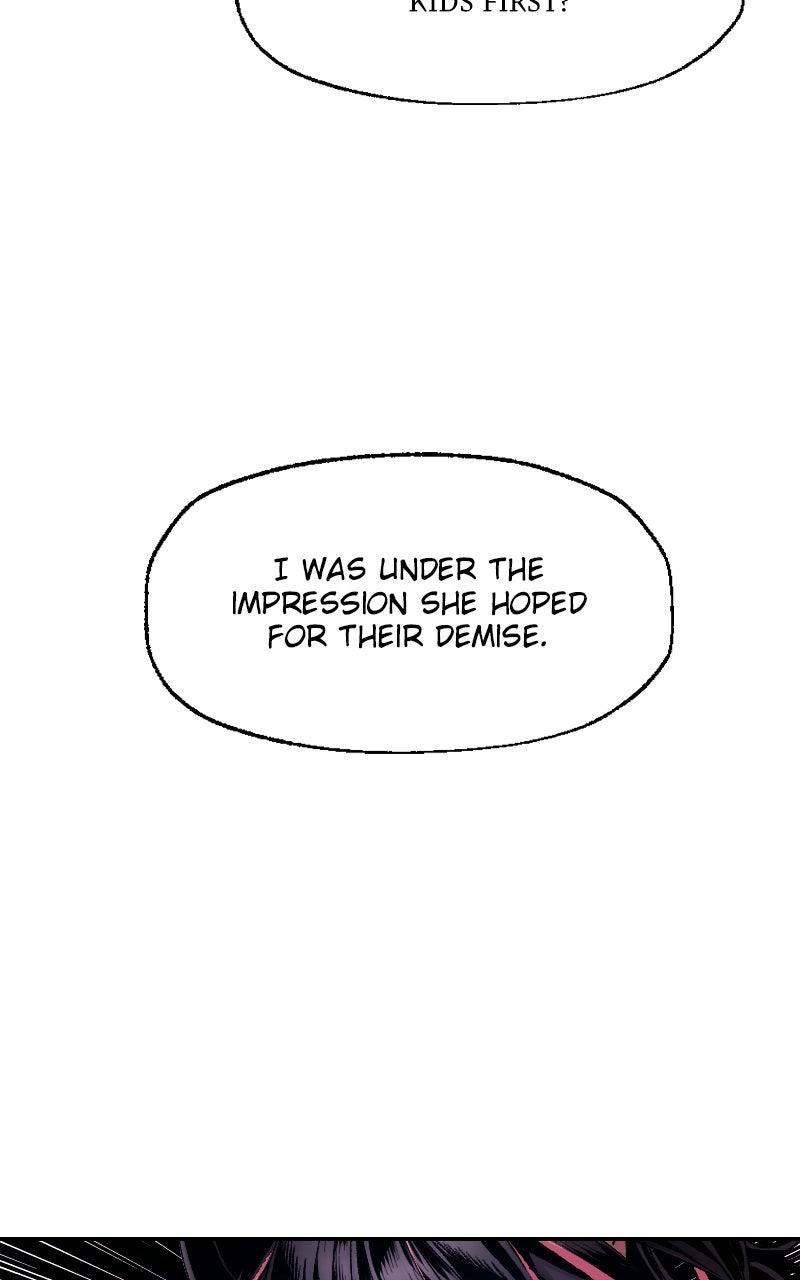 Chapter 17 - Image 40