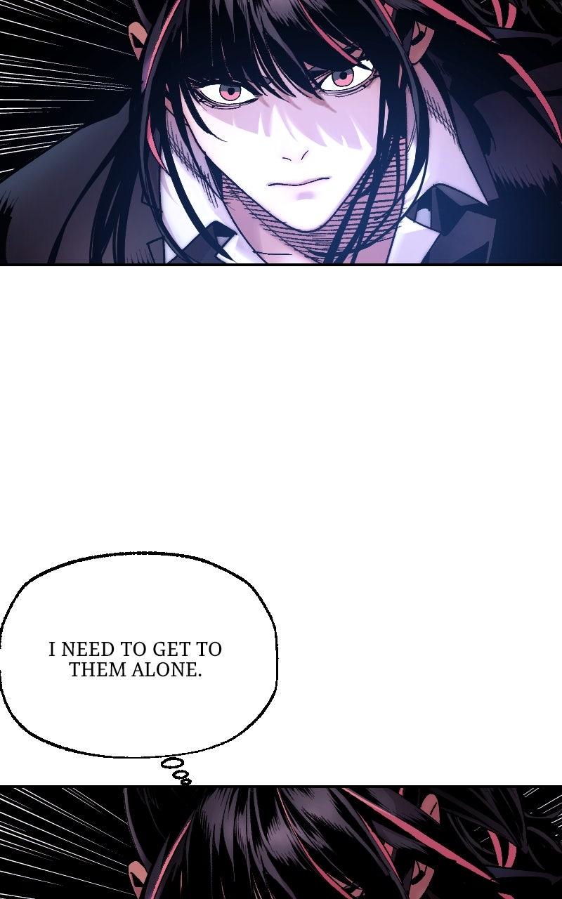 Chapter 17 - Image 41
