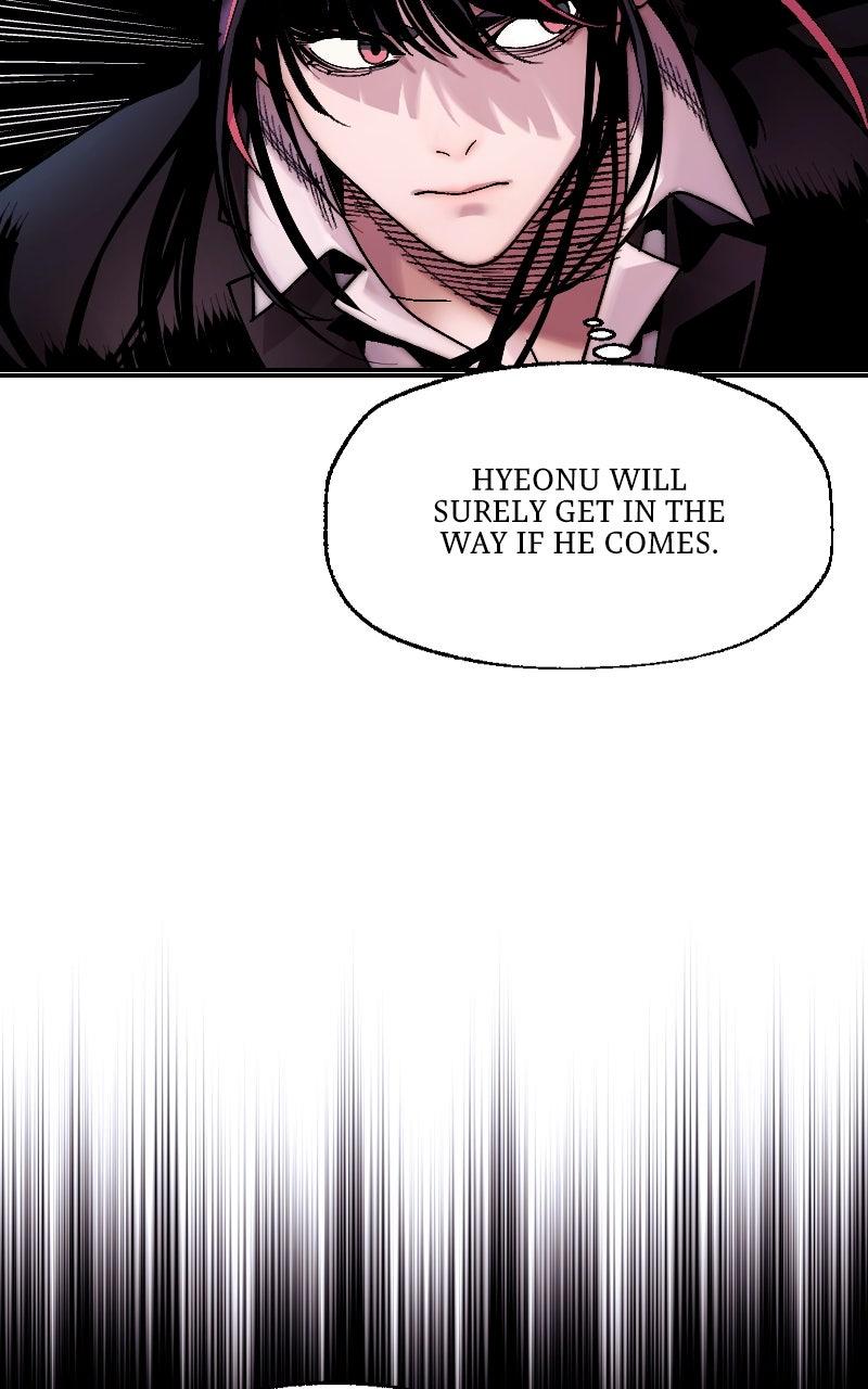 Chapter 17 - Image 42