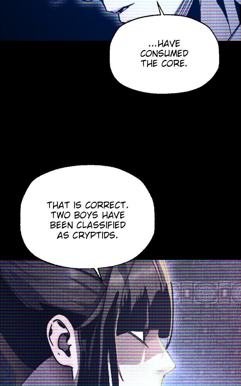 Chapter 17 - Image 46
