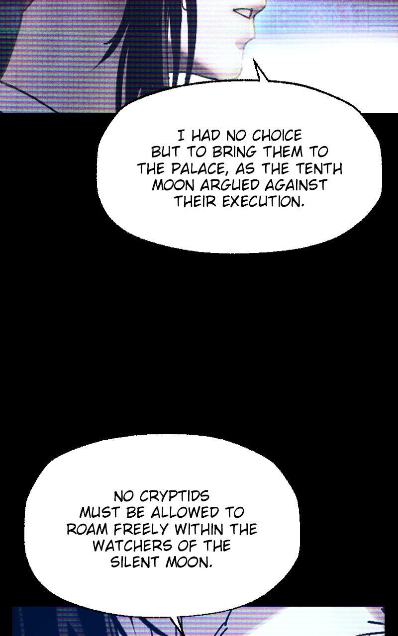 Chapter 17 - Image 47