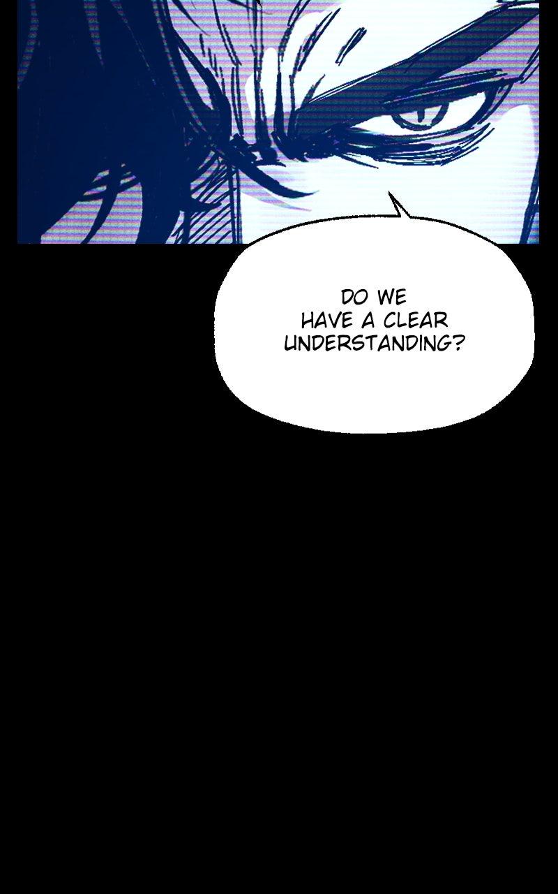 Chapter 17 - Image 48