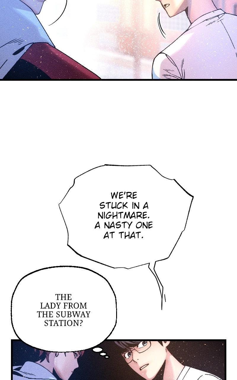 Chapter 17 - Image 5