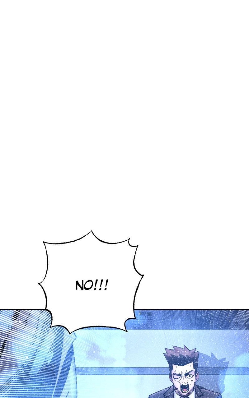Chapter 17 - Image 54