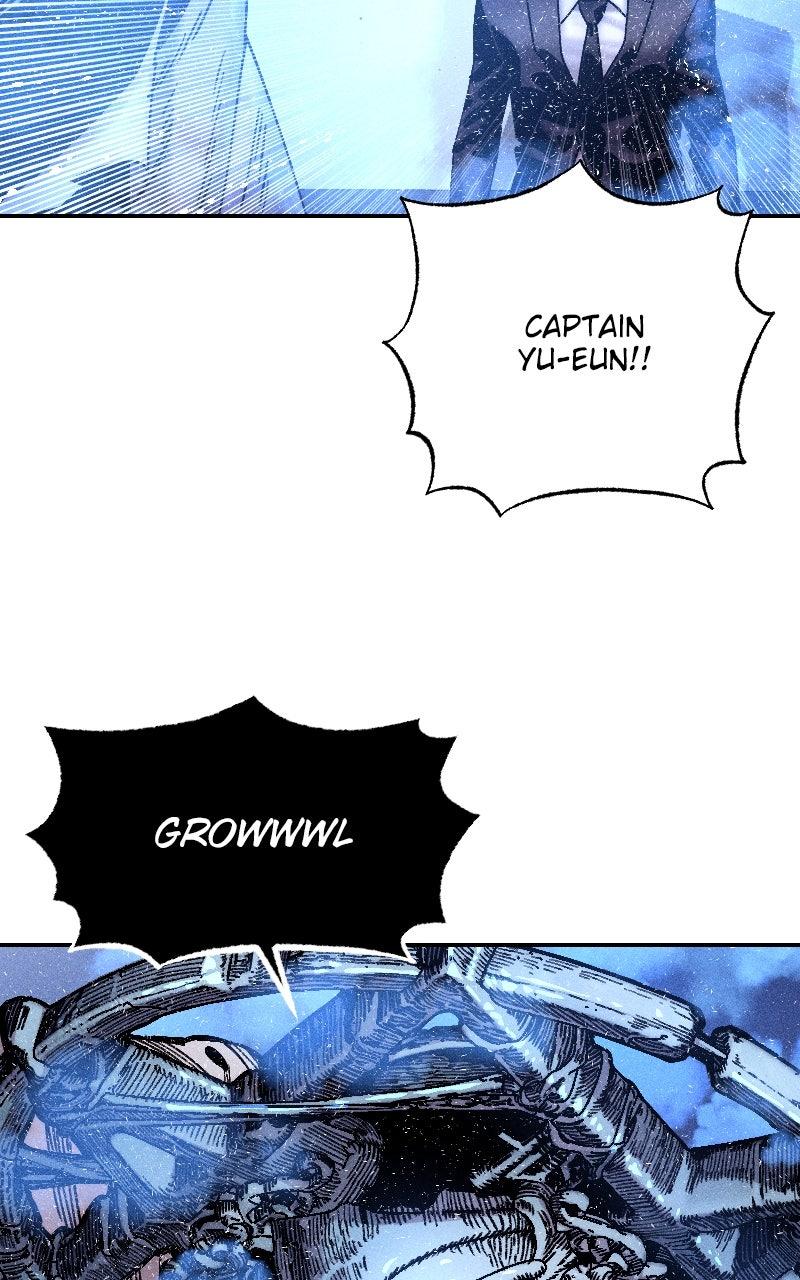 Chapter 17 - Image 55