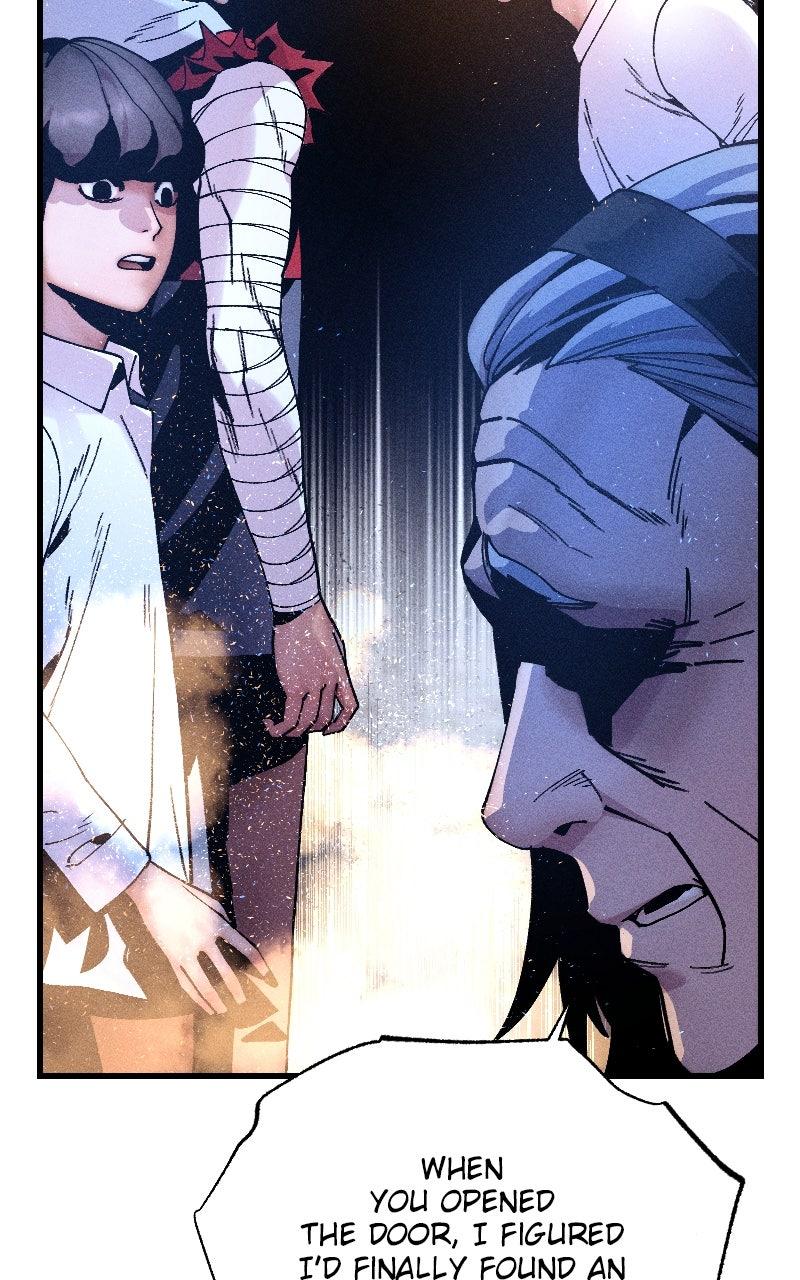 Chapter 17 - Image 6