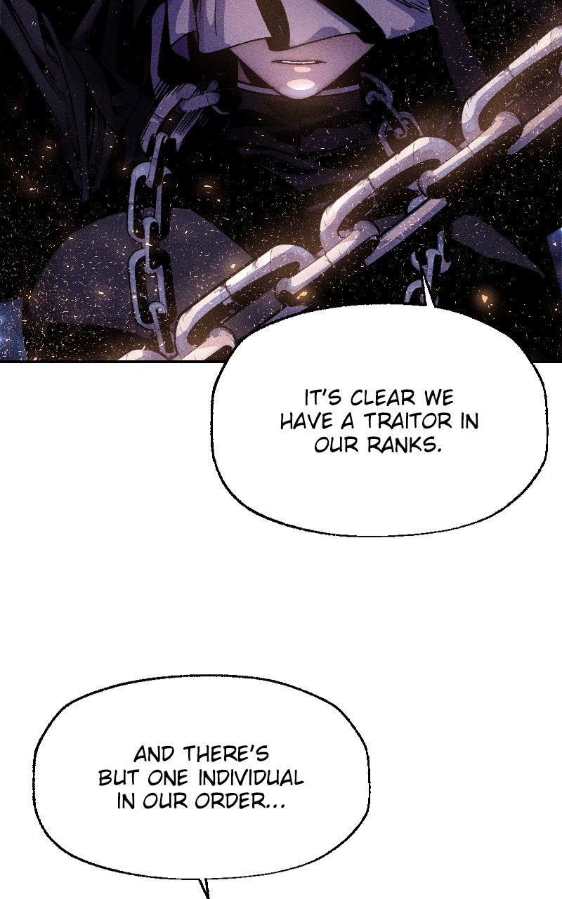 Chapter 17 - Image 62