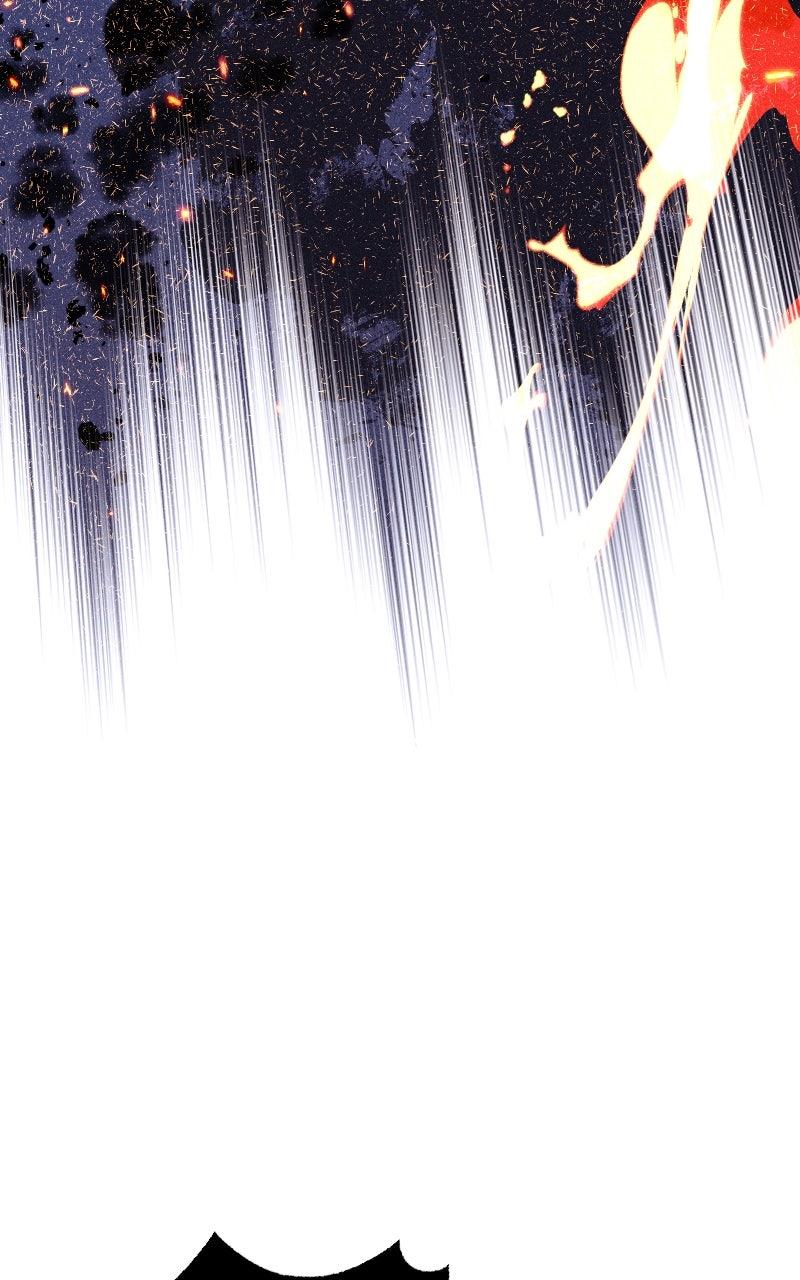 Chapter 17 - Image 67
