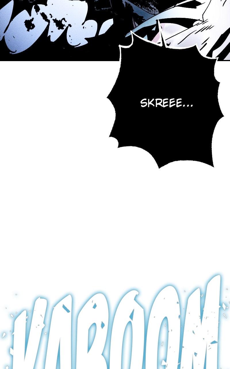 Chapter 17 - Image 69