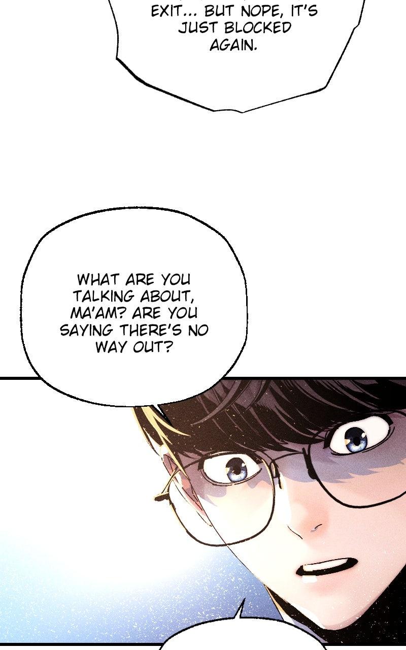Chapter 17 - Image 7