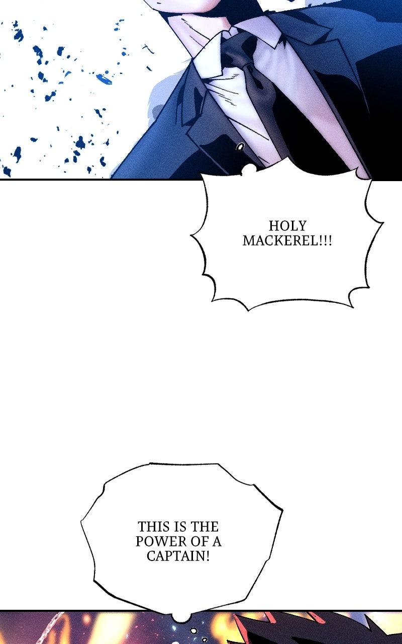 Chapter 17 - Image 73