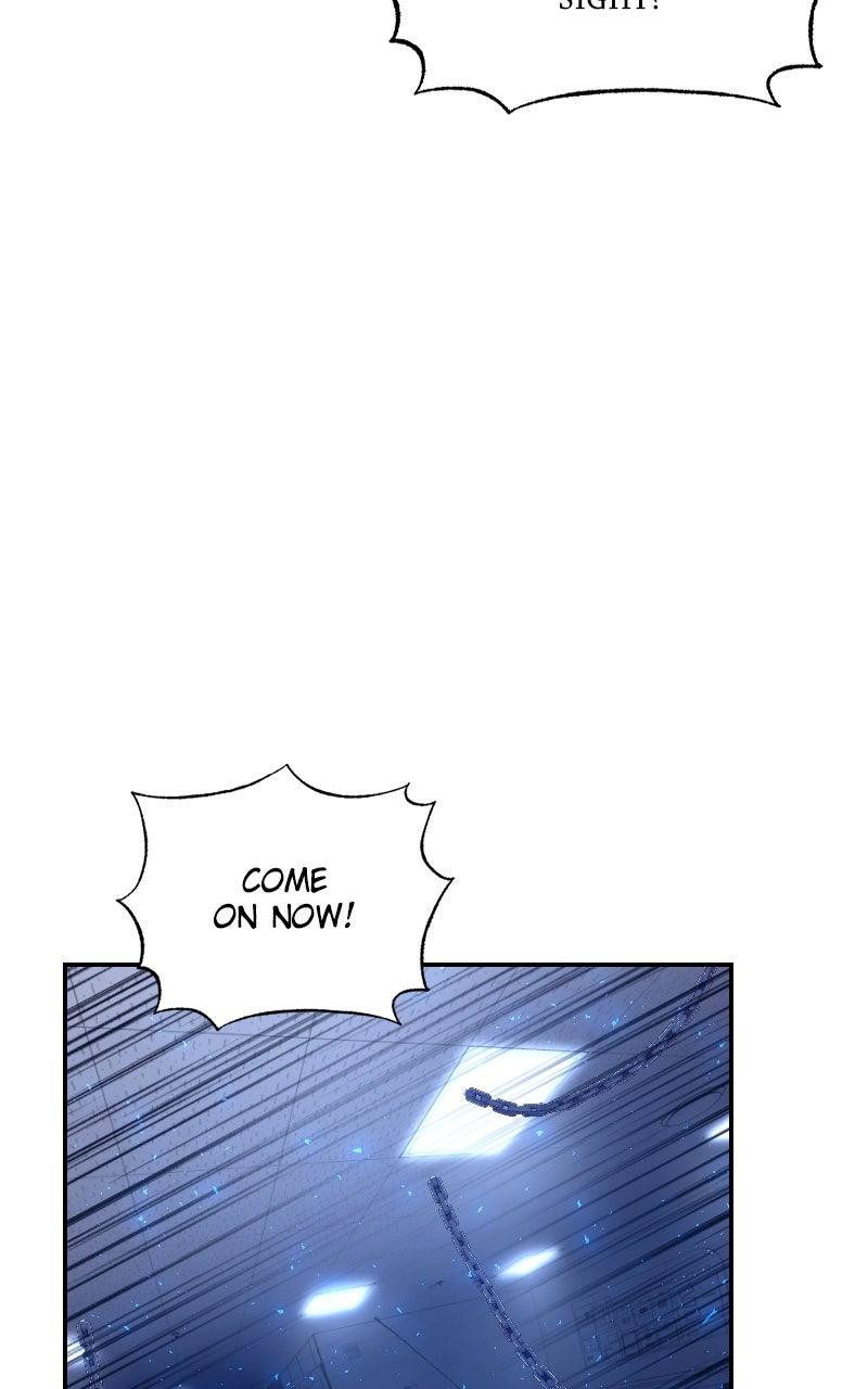 Chapter 17 - Image 79