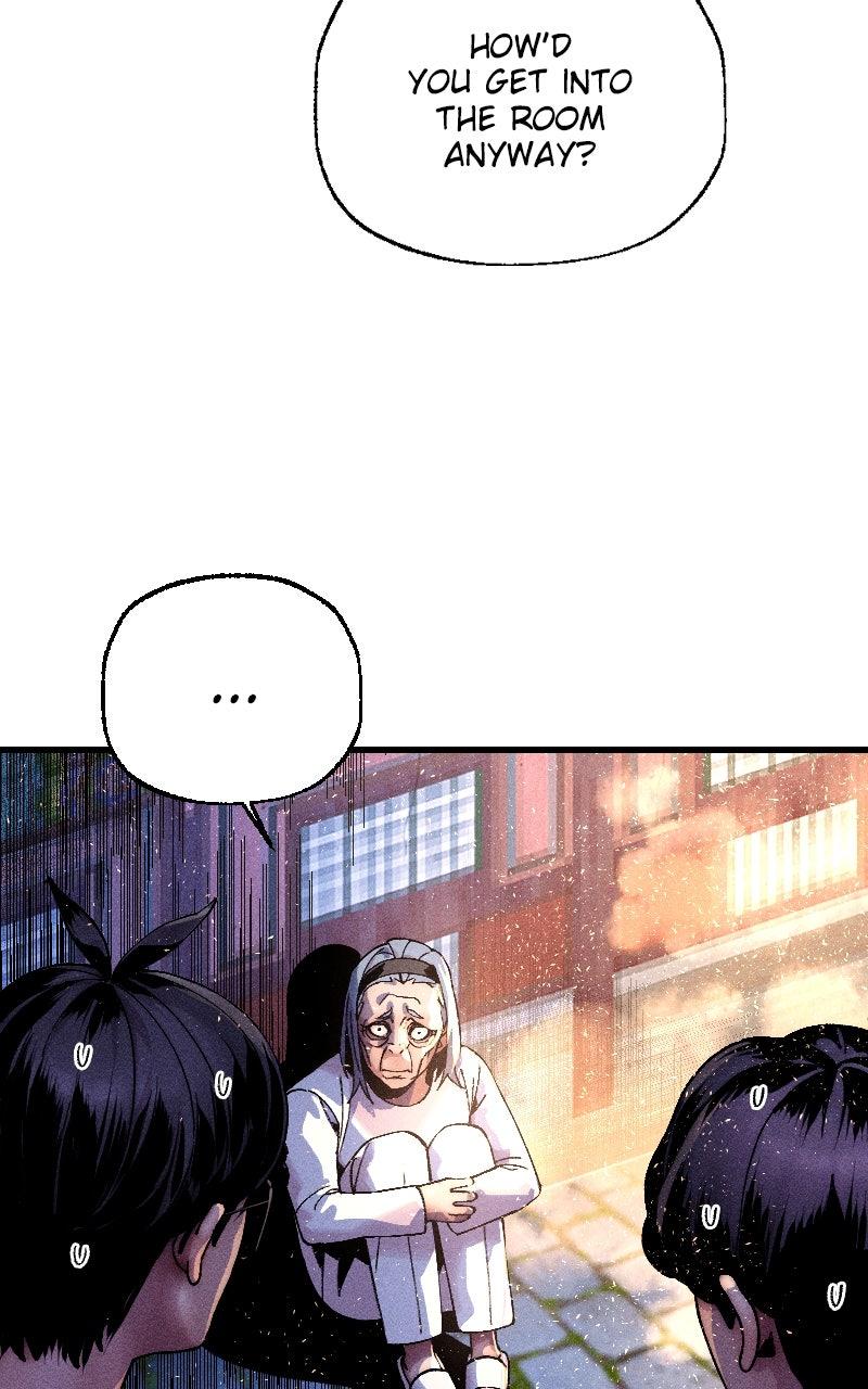 Chapter 17 - Image 8