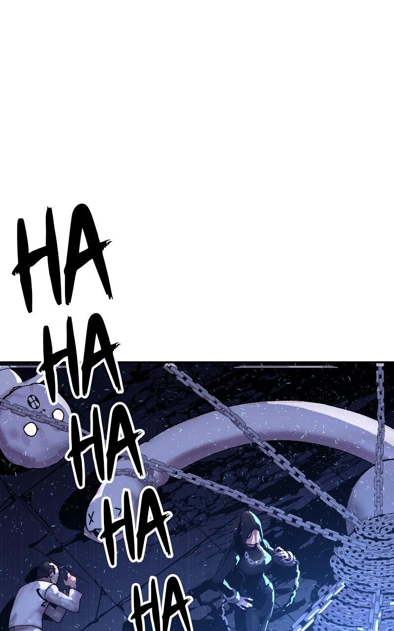 Chapter 17 - Image 82