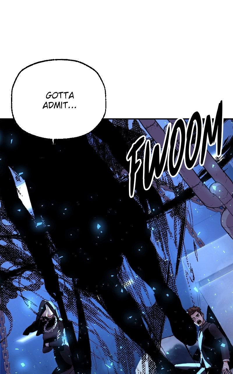 Chapter 17 - Image 84