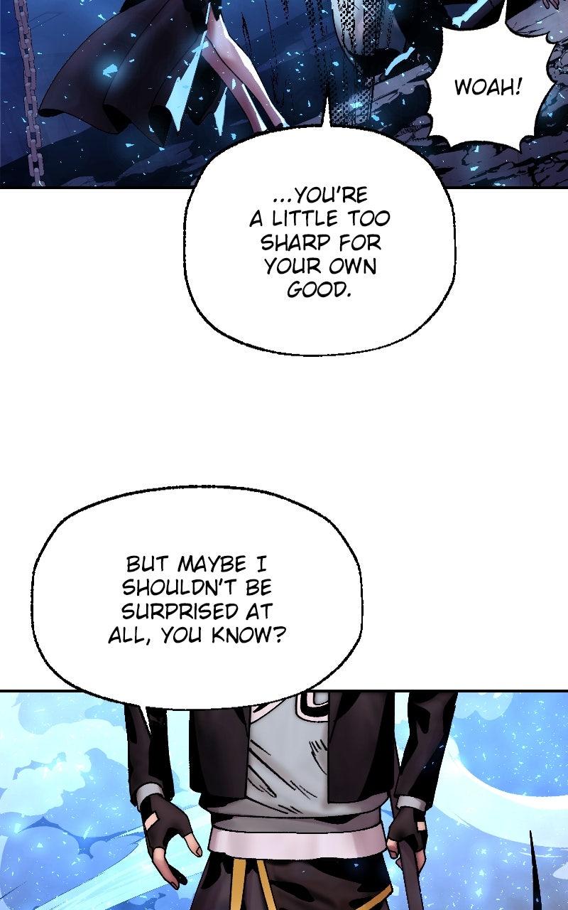 Chapter 17 - Image 85