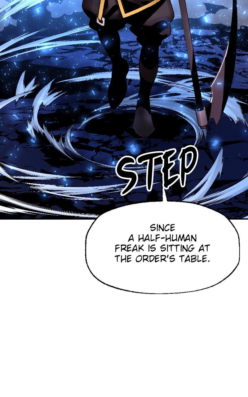 Chapter 17 - Image 86