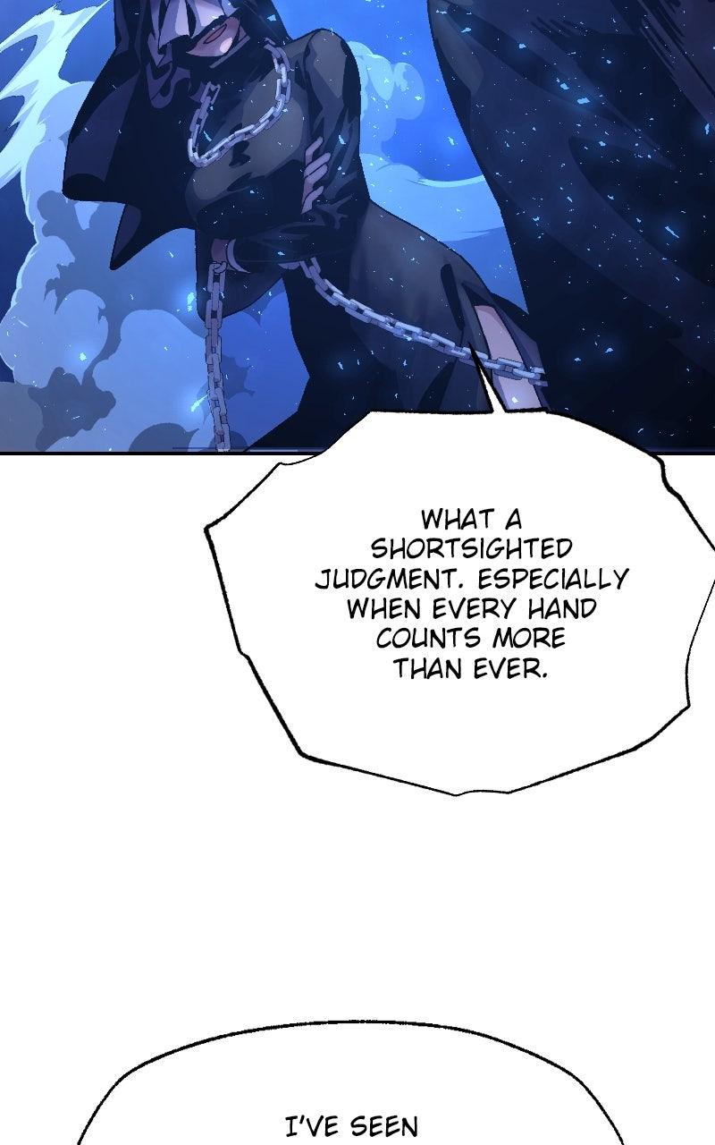 Chapter 17 - Image 89