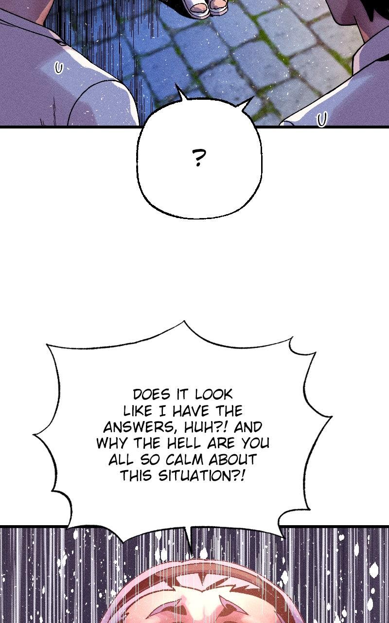Chapter 17 - Image 9