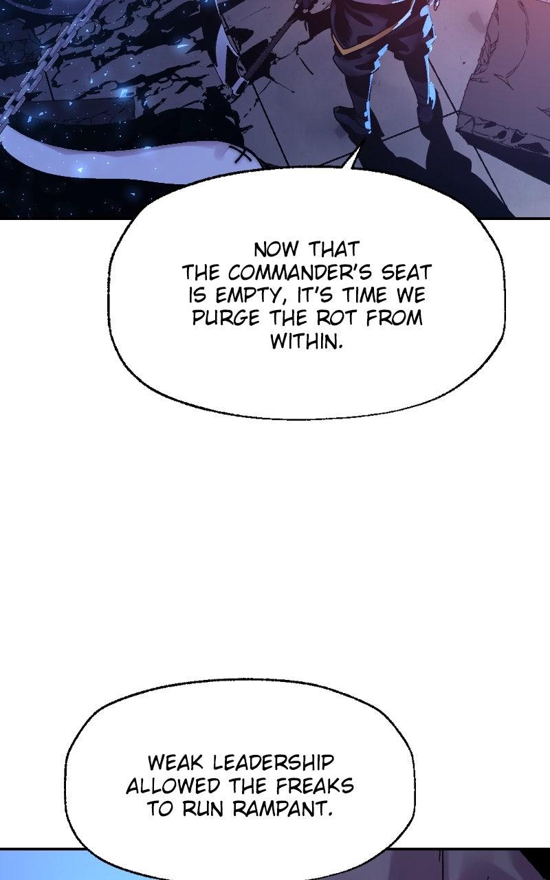 Chapter 17 - Image 91