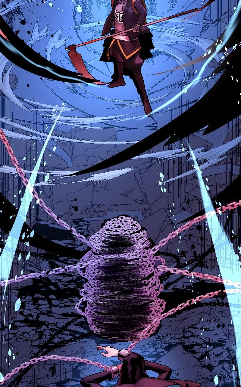 Chapter 17 - Image 98