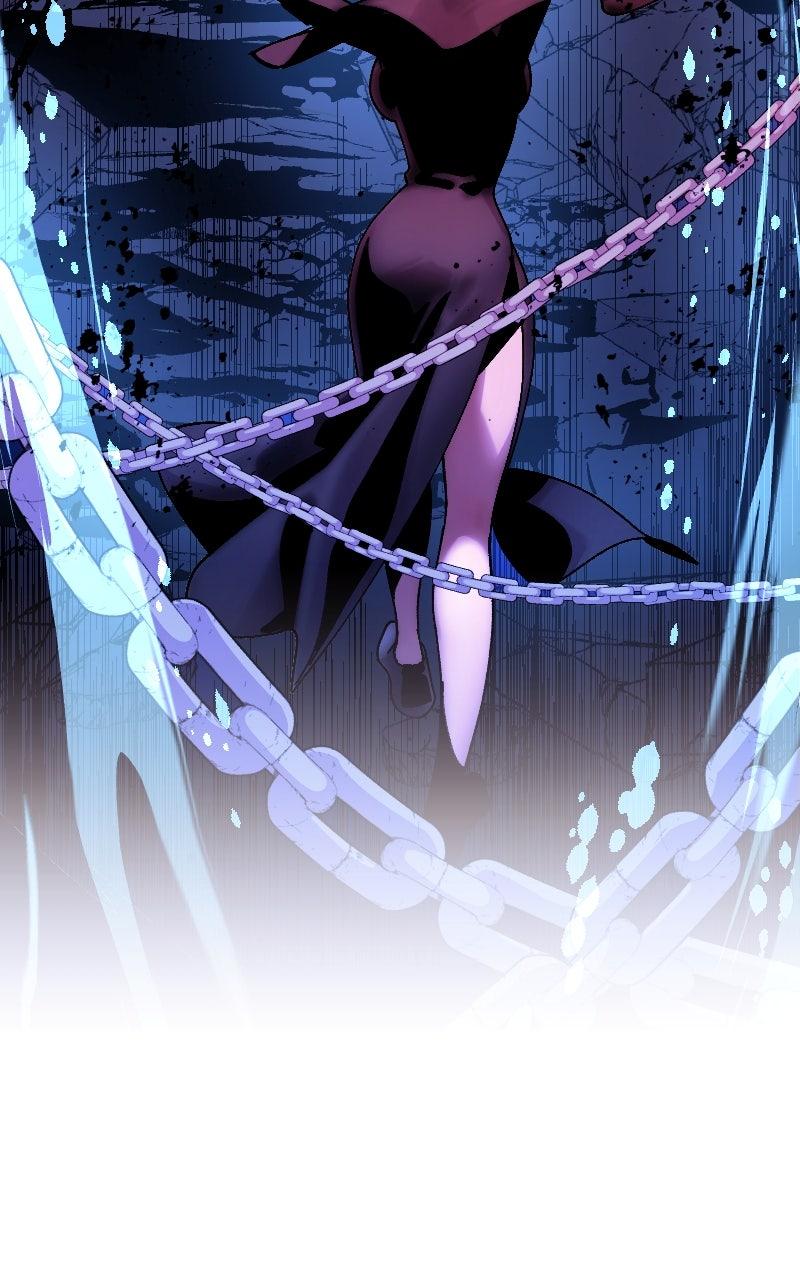 Chapter 17 - Image 99