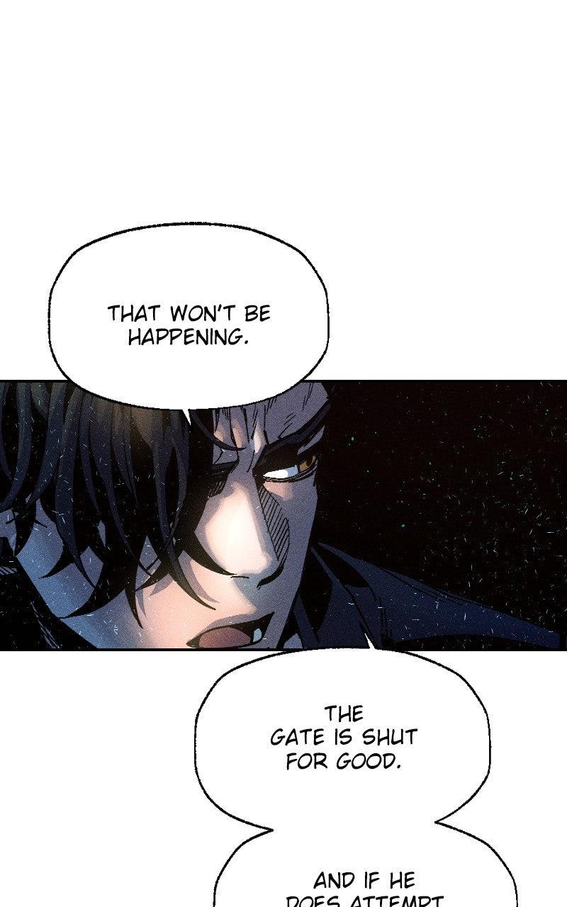 Chapter 18 - Image 11