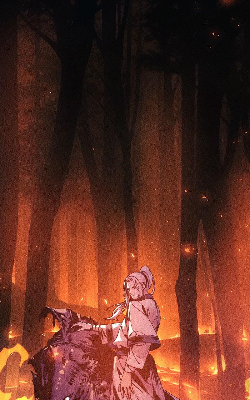 Chapter 18 - Image 110