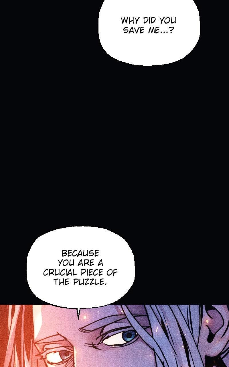 Chapter 18 - Image 114