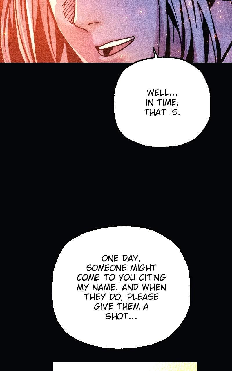 Chapter 18 - Image 115