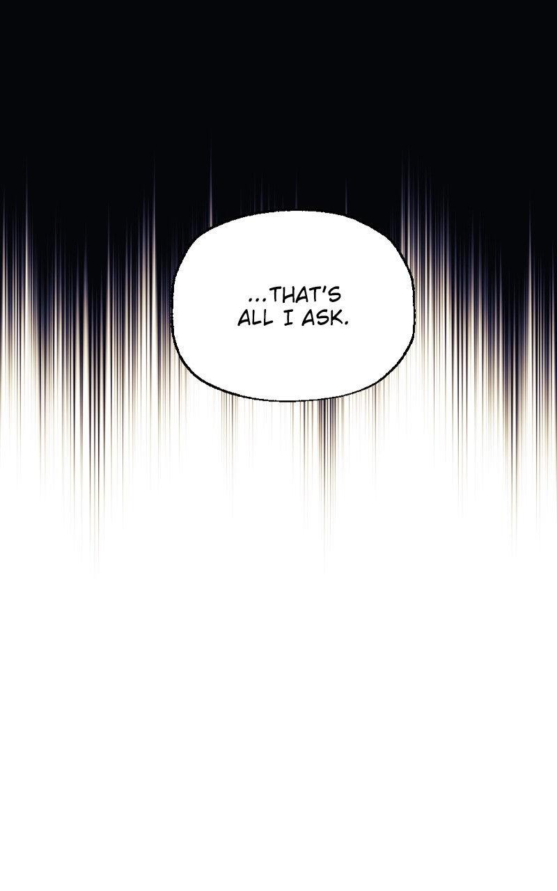 Chapter 18 - Image 117