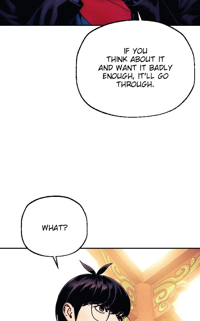 Chapter 18 - Image 119