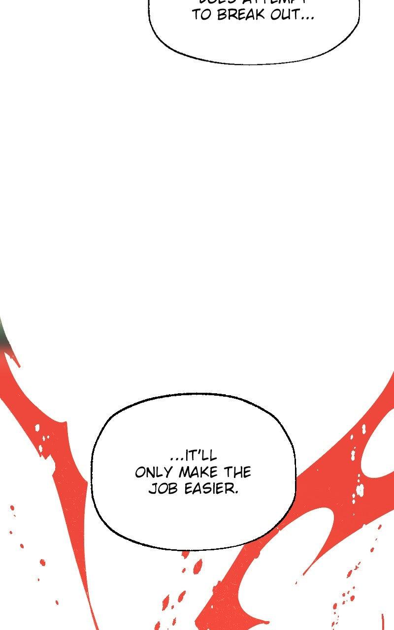 Chapter 18 - Image 12