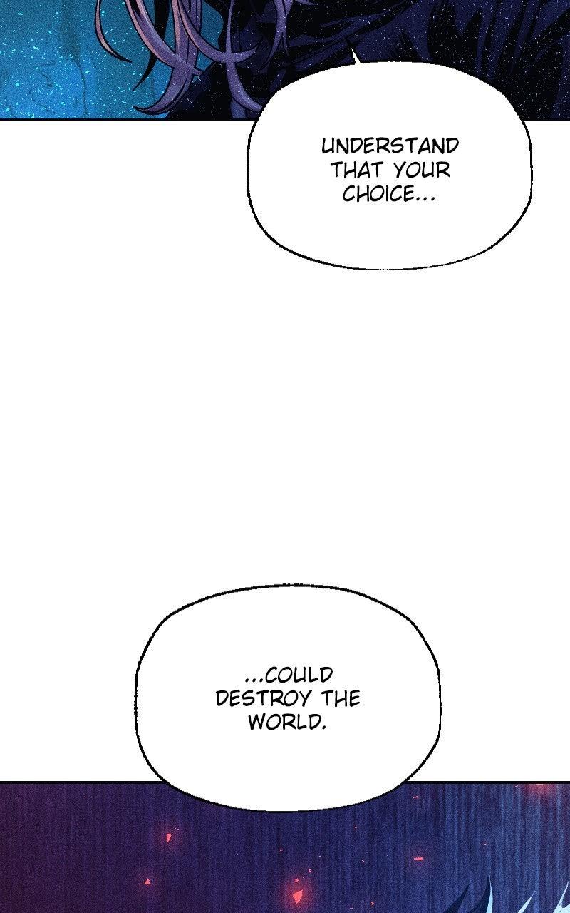 Chapter 18 - Image 130