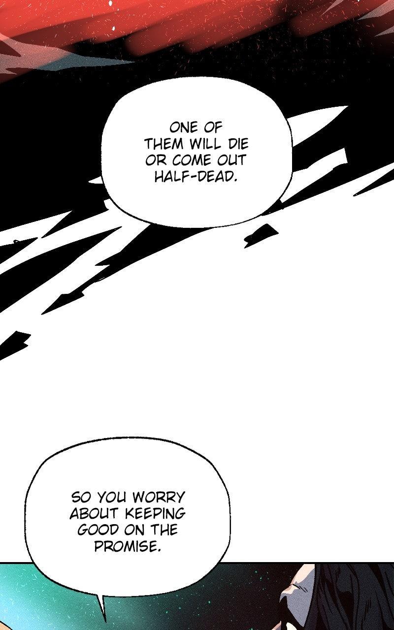 Chapter 18 - Image 15